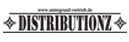 Distributionz